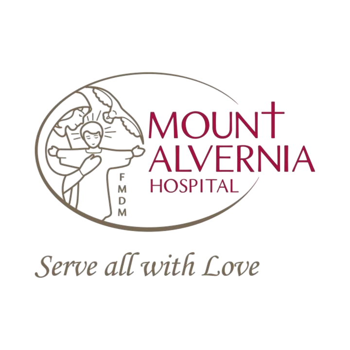 Mount Alvernia Hospital